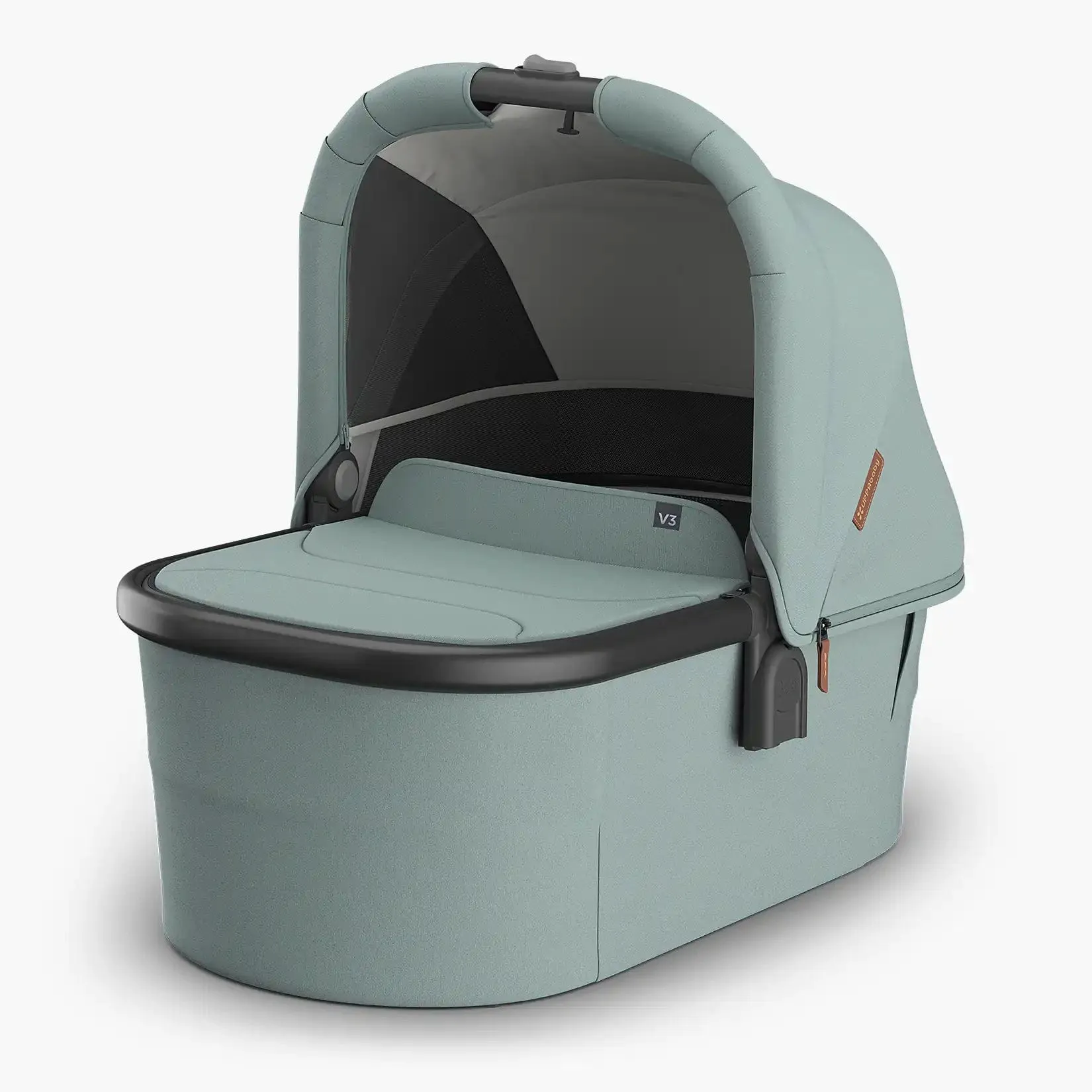 UPPAbaby Vista V3 Carrycot