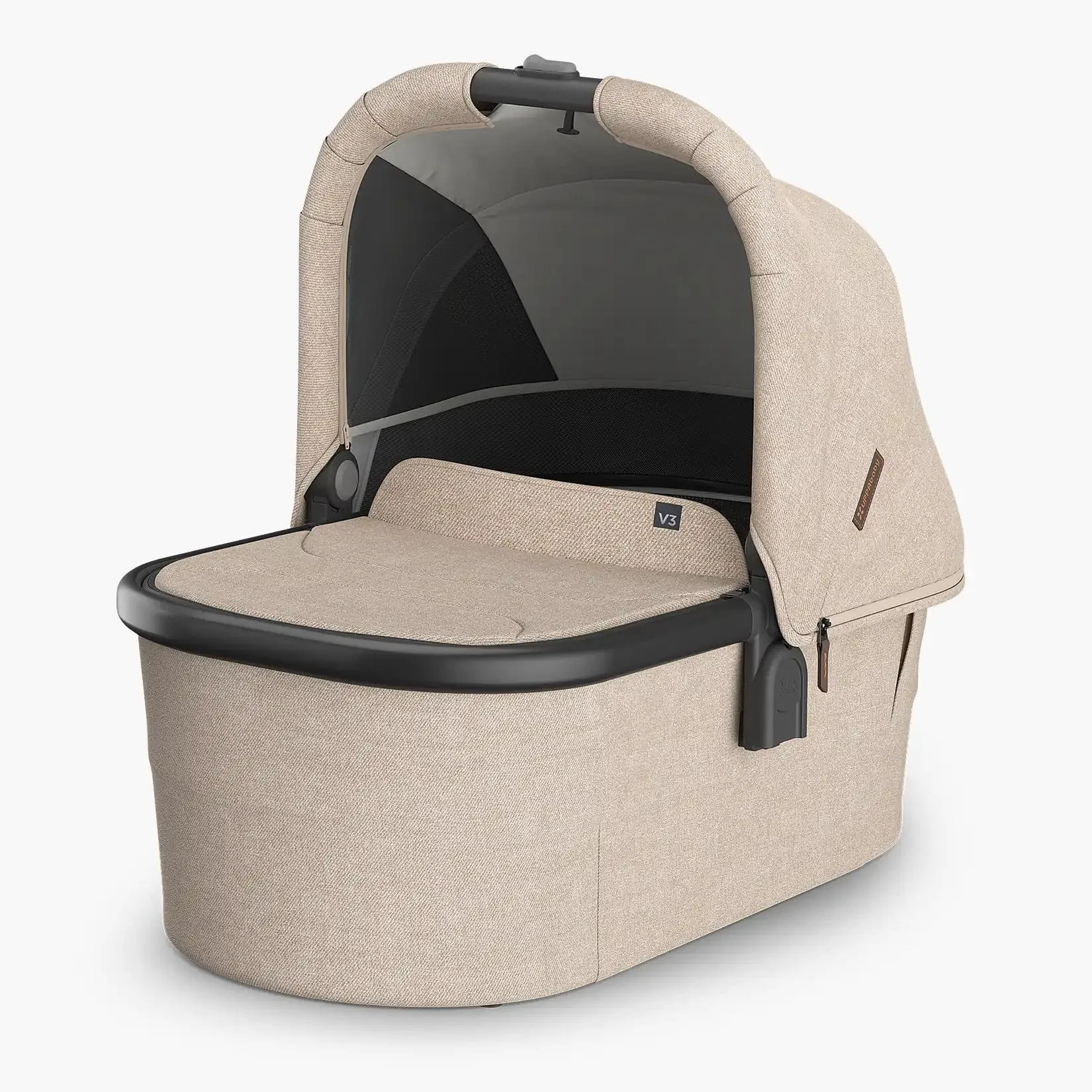 UPPAbaby Vista V3 Carrycot