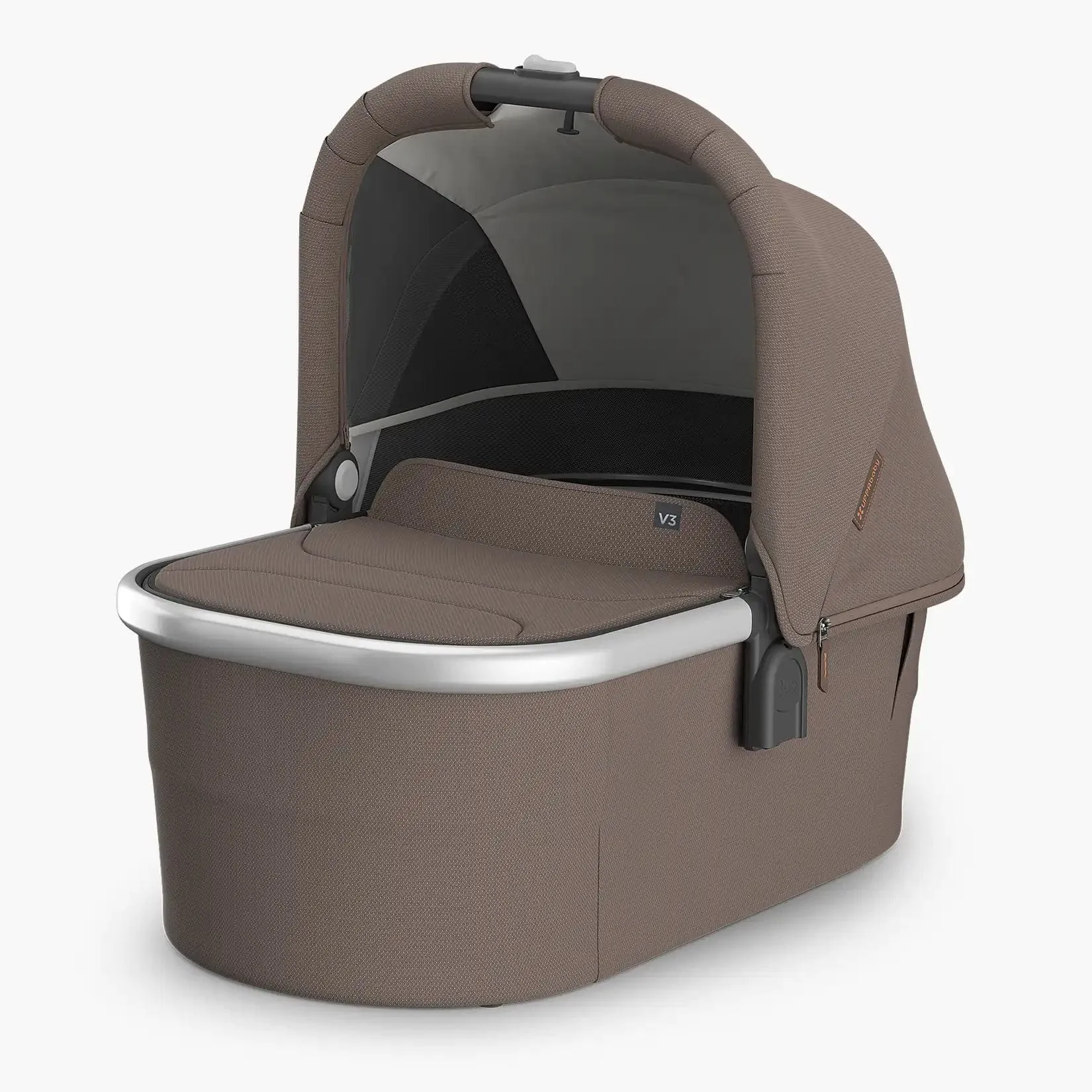 UPPAbaby Vista V3 Carrycot