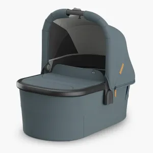 UPPAbaby Vista V3 Carrycot