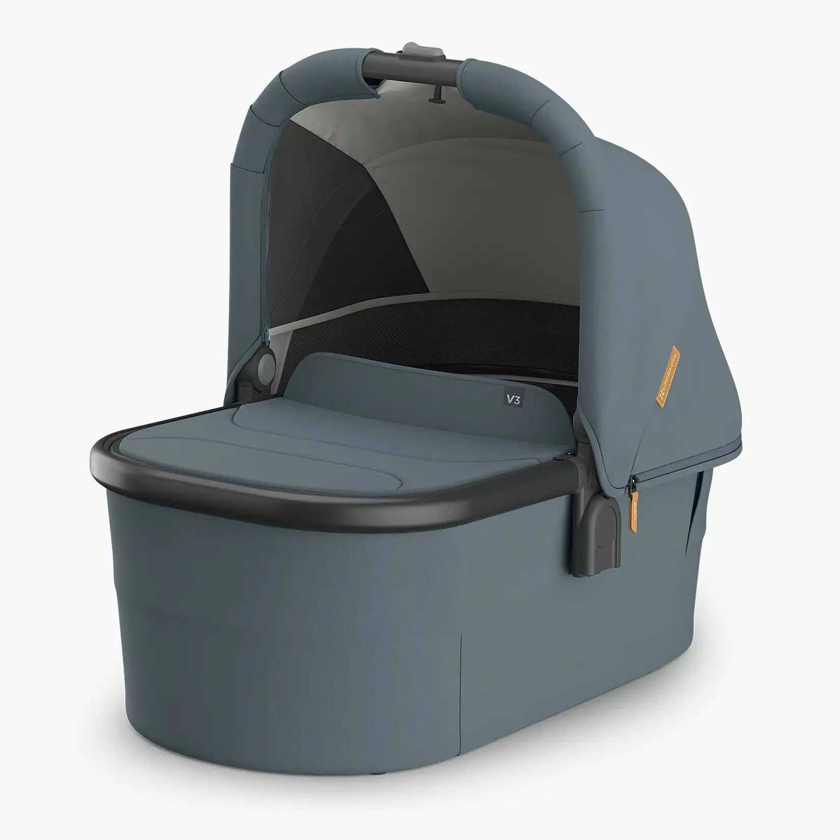 UPPAbaby Vista V3 Carrycot