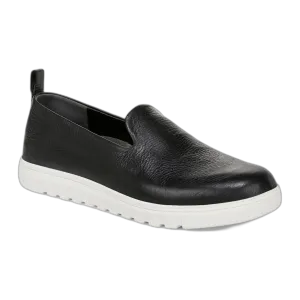 Uptown Willa Slip On Sneaker