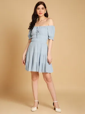 Valerie Dress