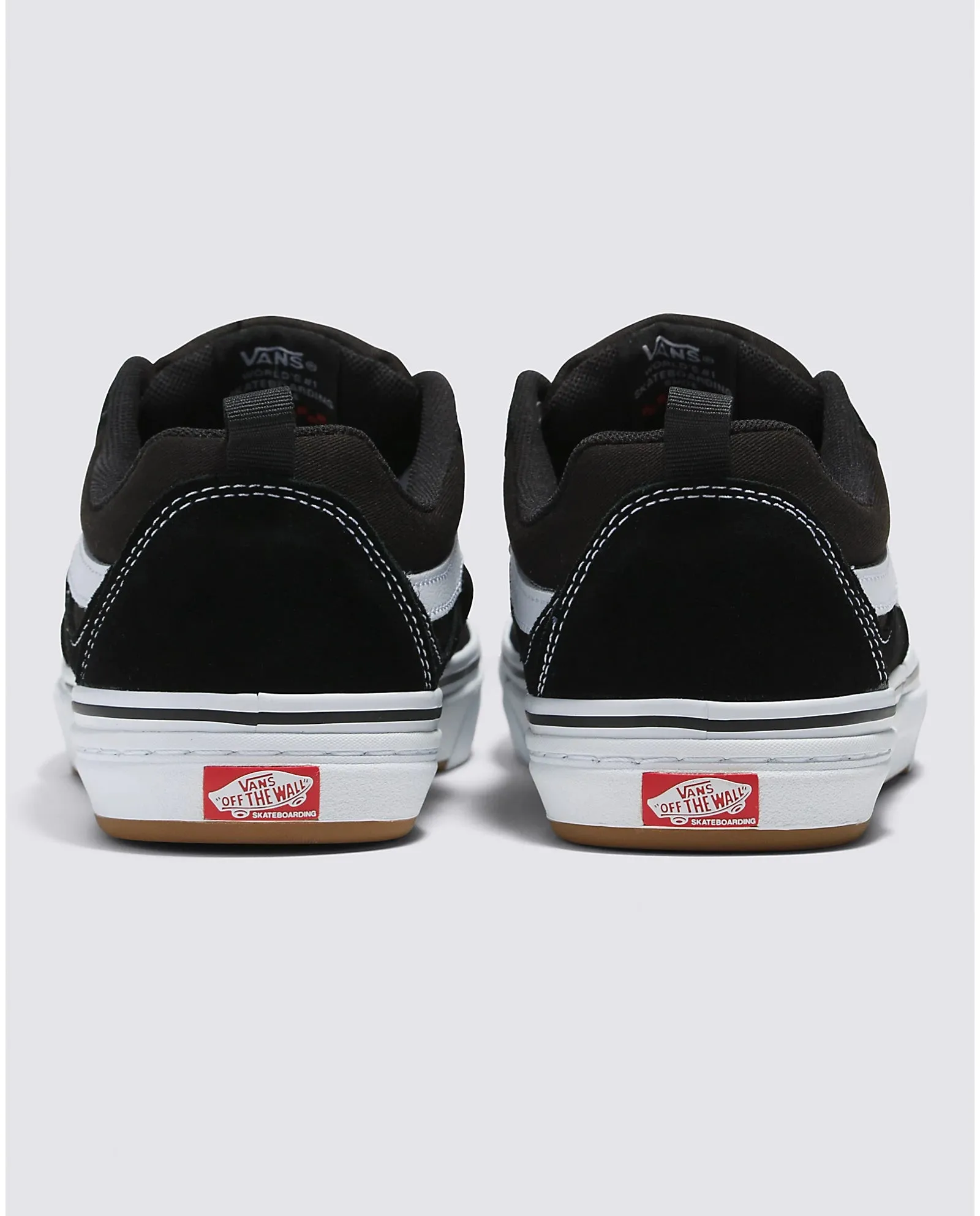 Vans Kyle Walker