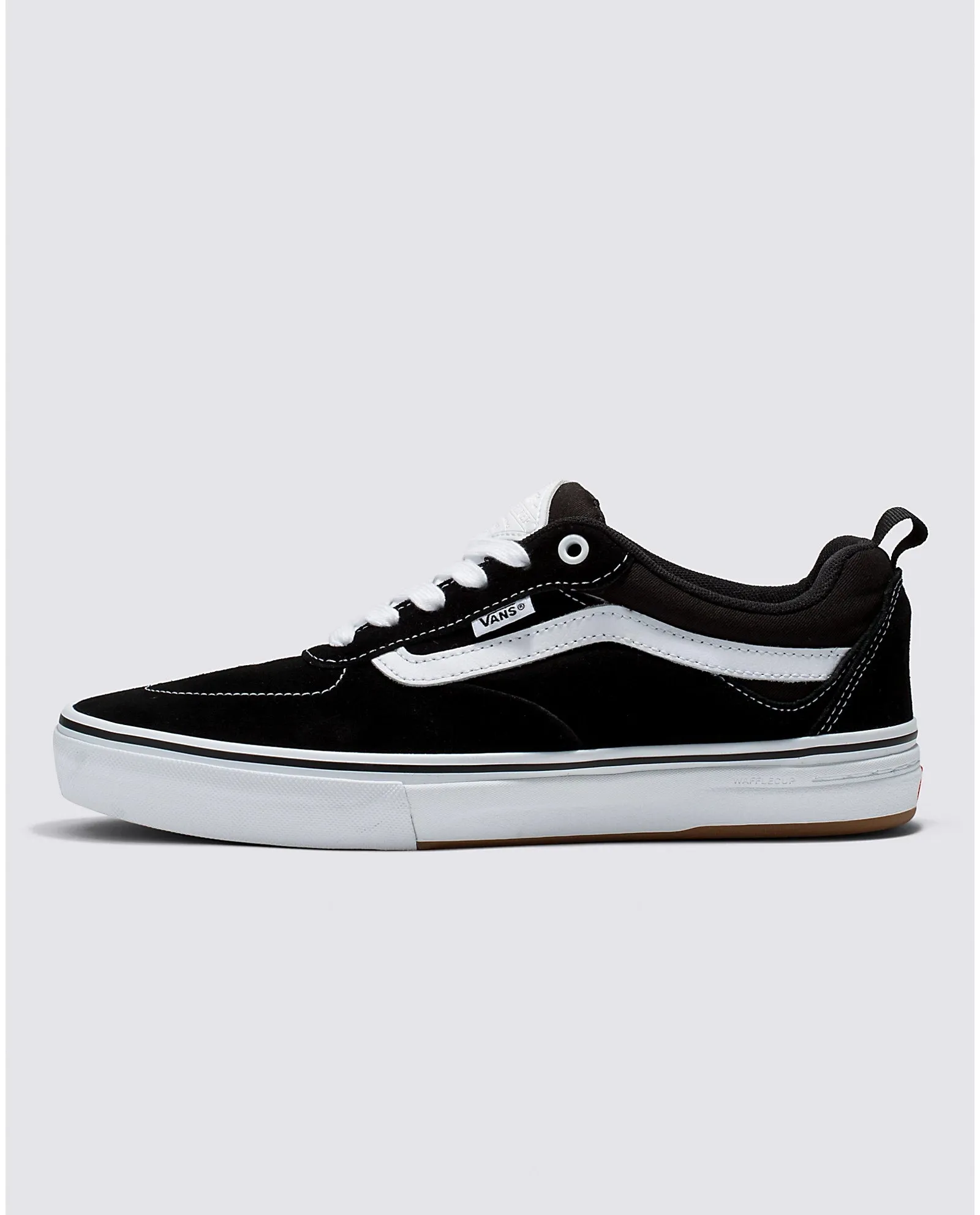 Vans Kyle Walker