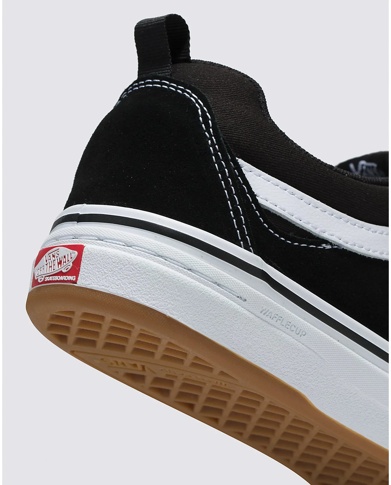 Vans Kyle Walker