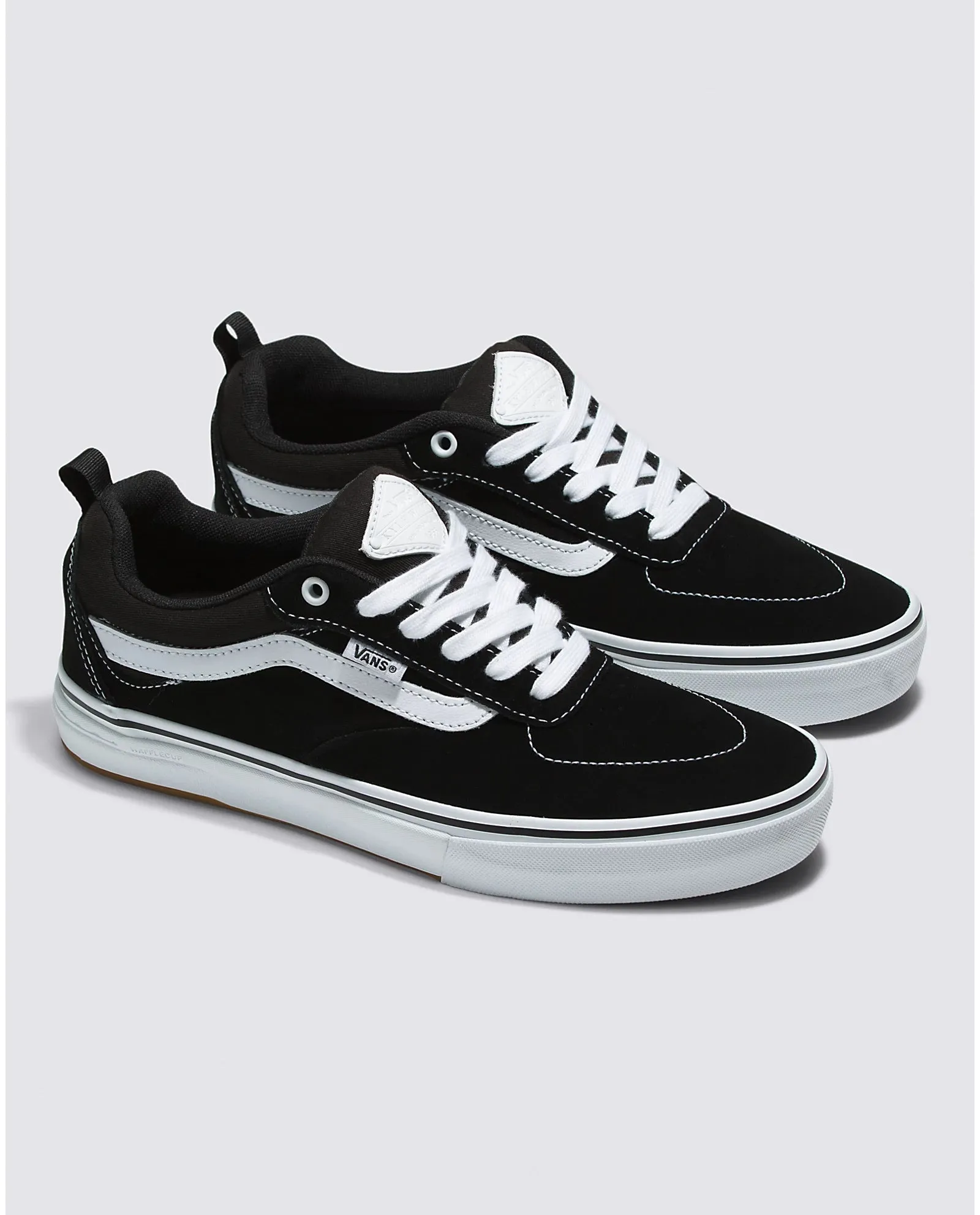 Vans Kyle Walker