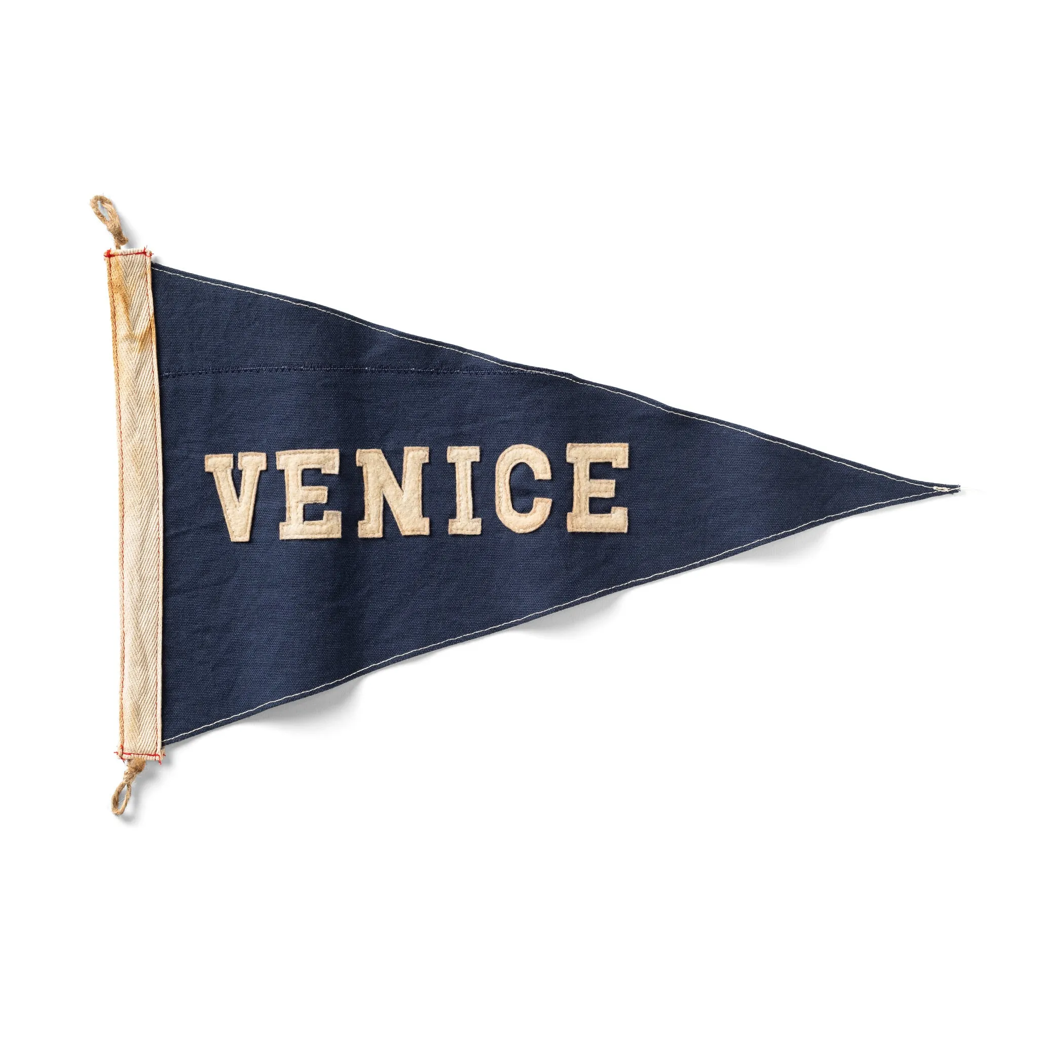 Venice Flag