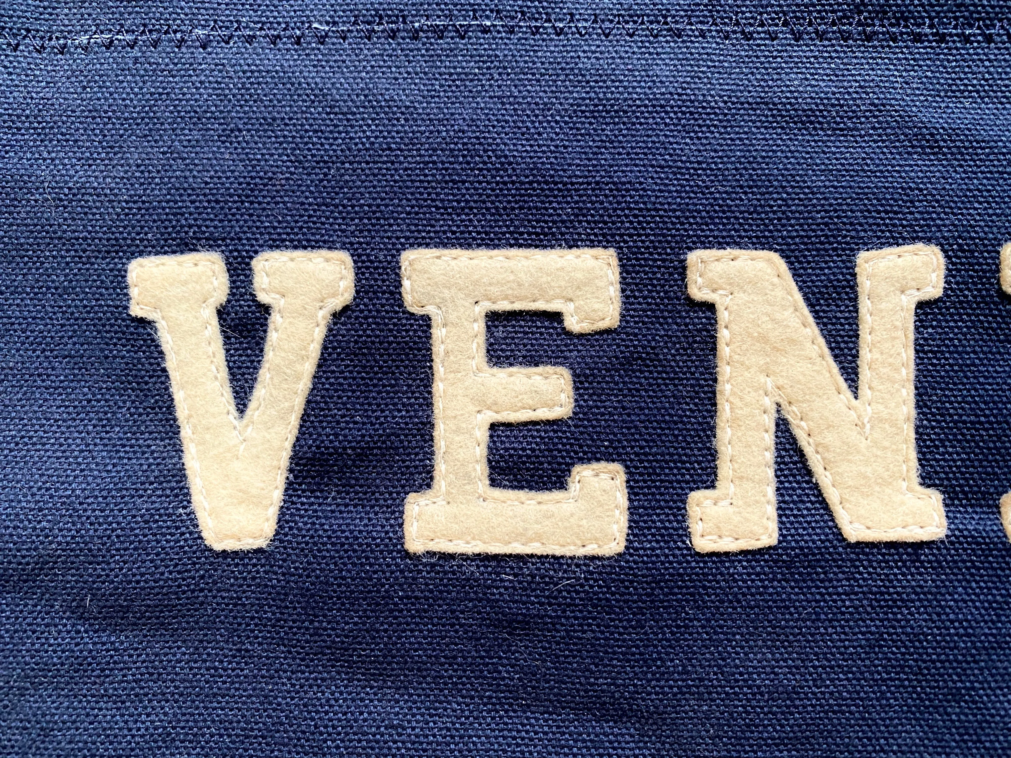 Venice Flag