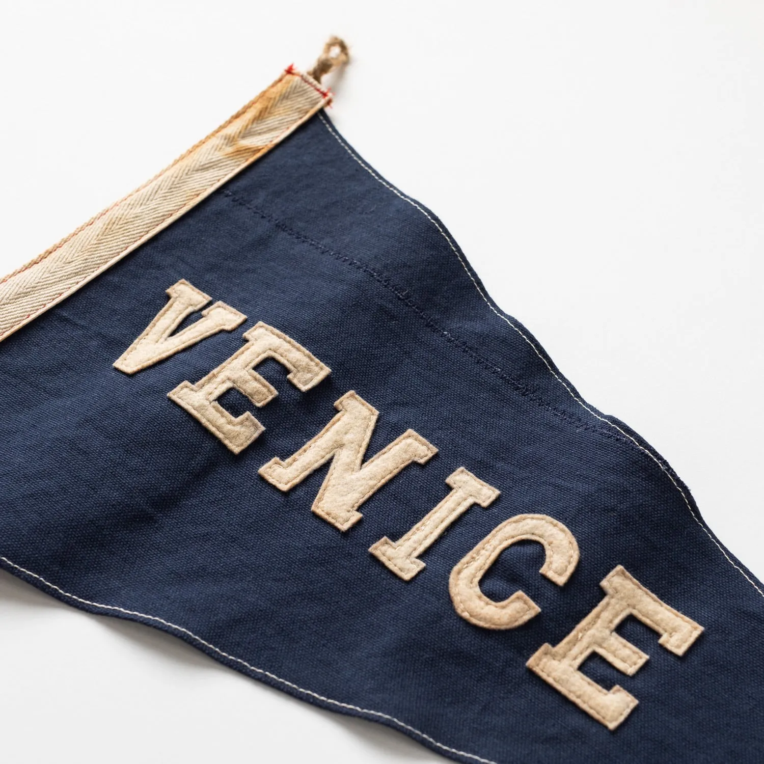 Venice Flag