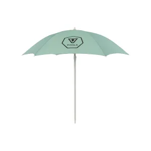 VISSLA BEACH UMBRELLA - JADE