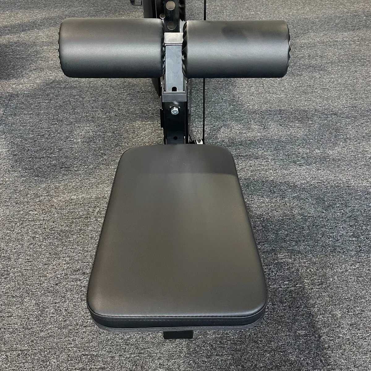 VULCAN Elite All-In-One Functional Trainer Lat-Pull Down Seat | IN STOCK