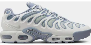 WMNS Nike Air Max Plus Drift Ashen Slate Grey White Shoe Sneaker Trainer