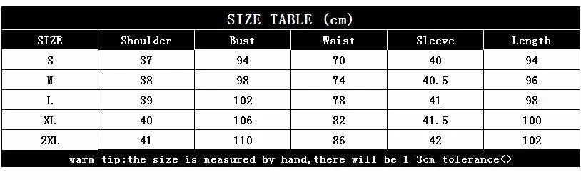 women club sheath patchwork three quarter regular sleeves natural multicolor line o-neck mid-calf dress