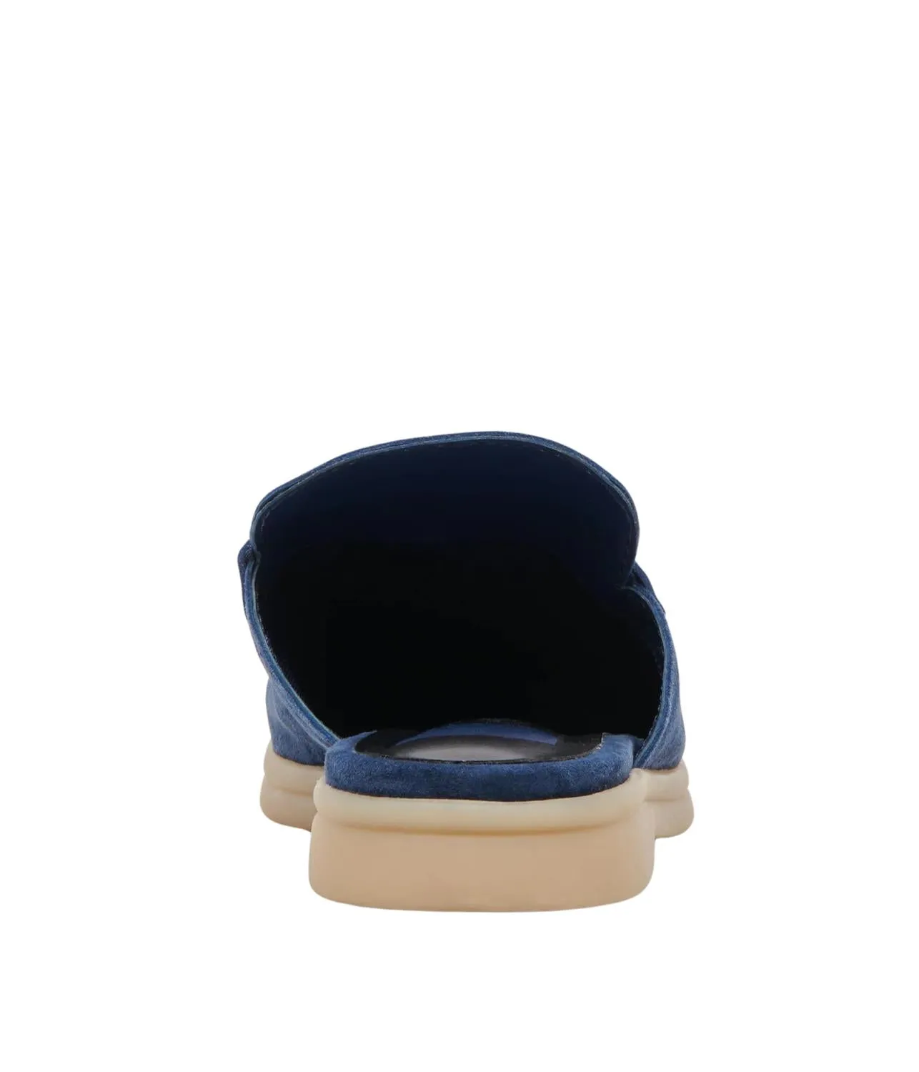 Women Lasail Flats