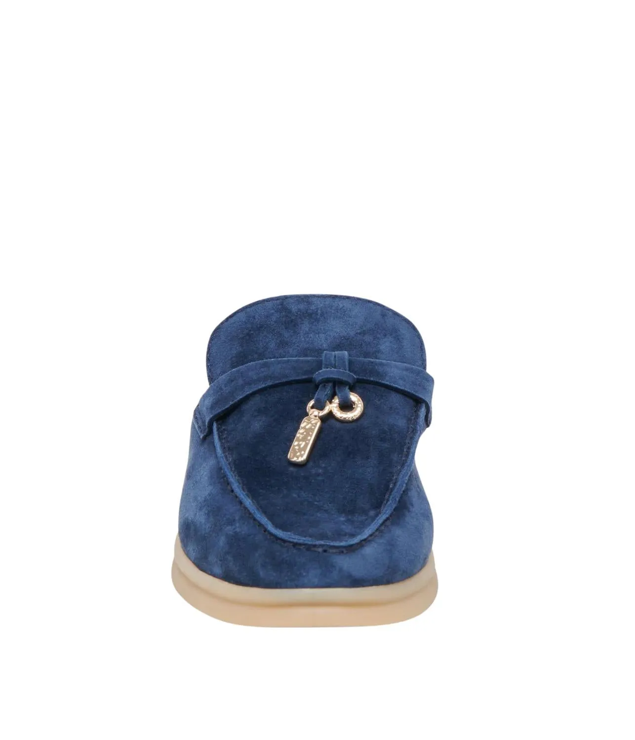Women Lasail Flats
