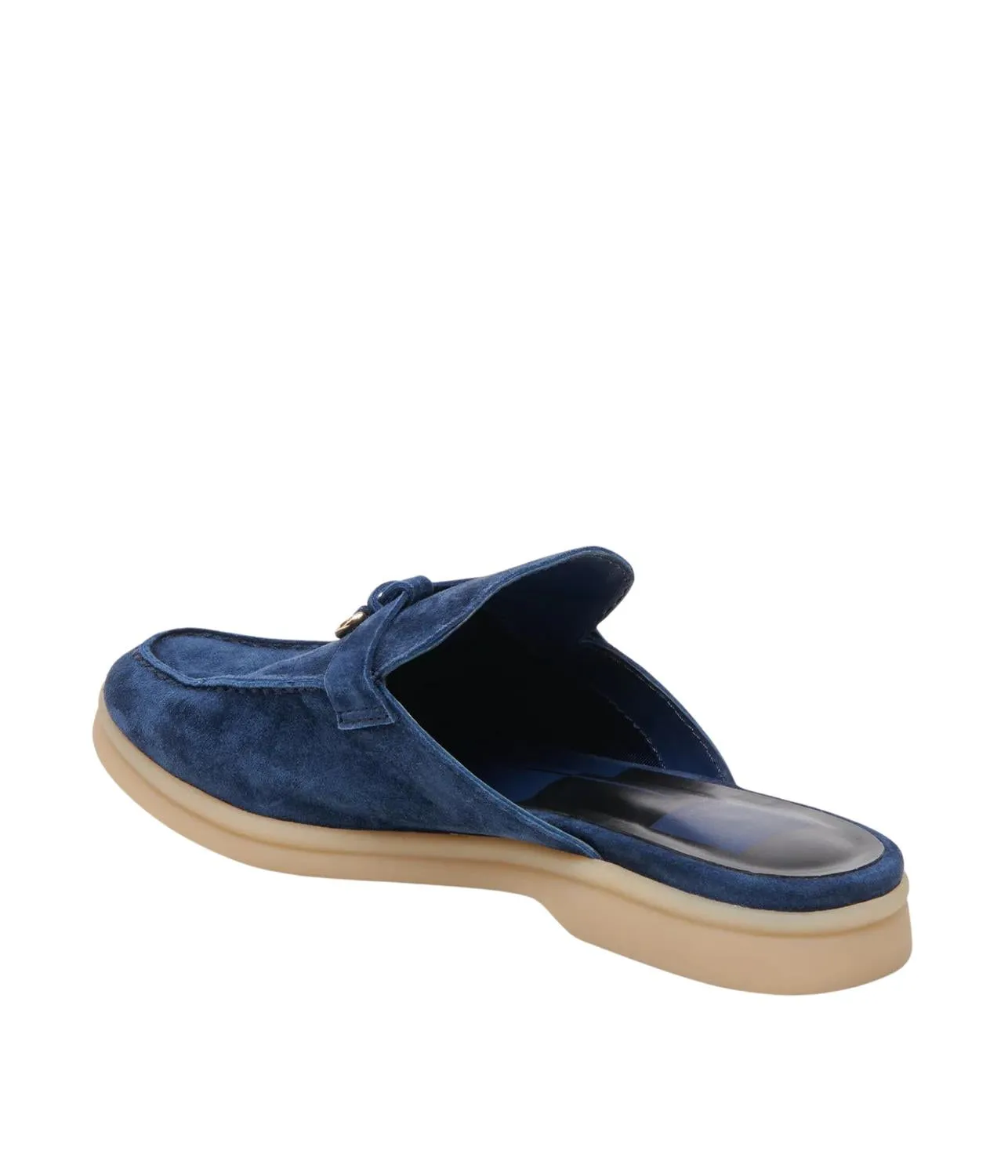 Women Lasail Flats