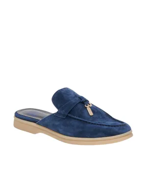 Women Lasail Flats