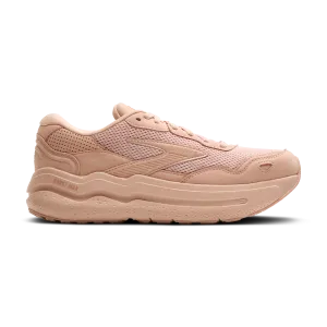 Women's Ghost Max SE