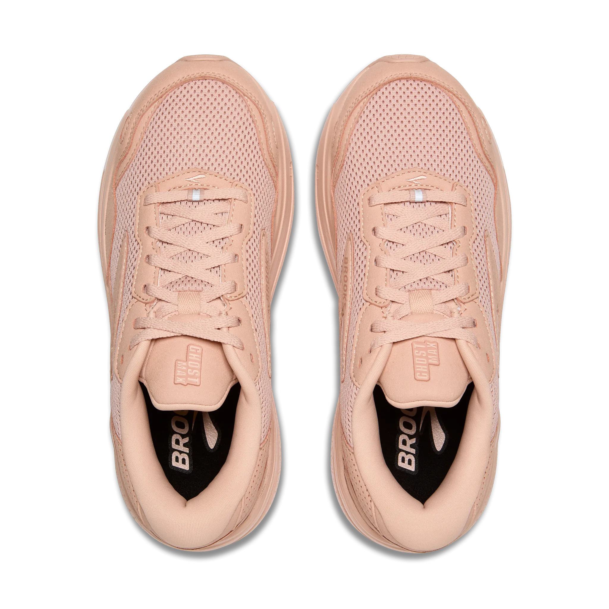 Women's Ghost Max SE