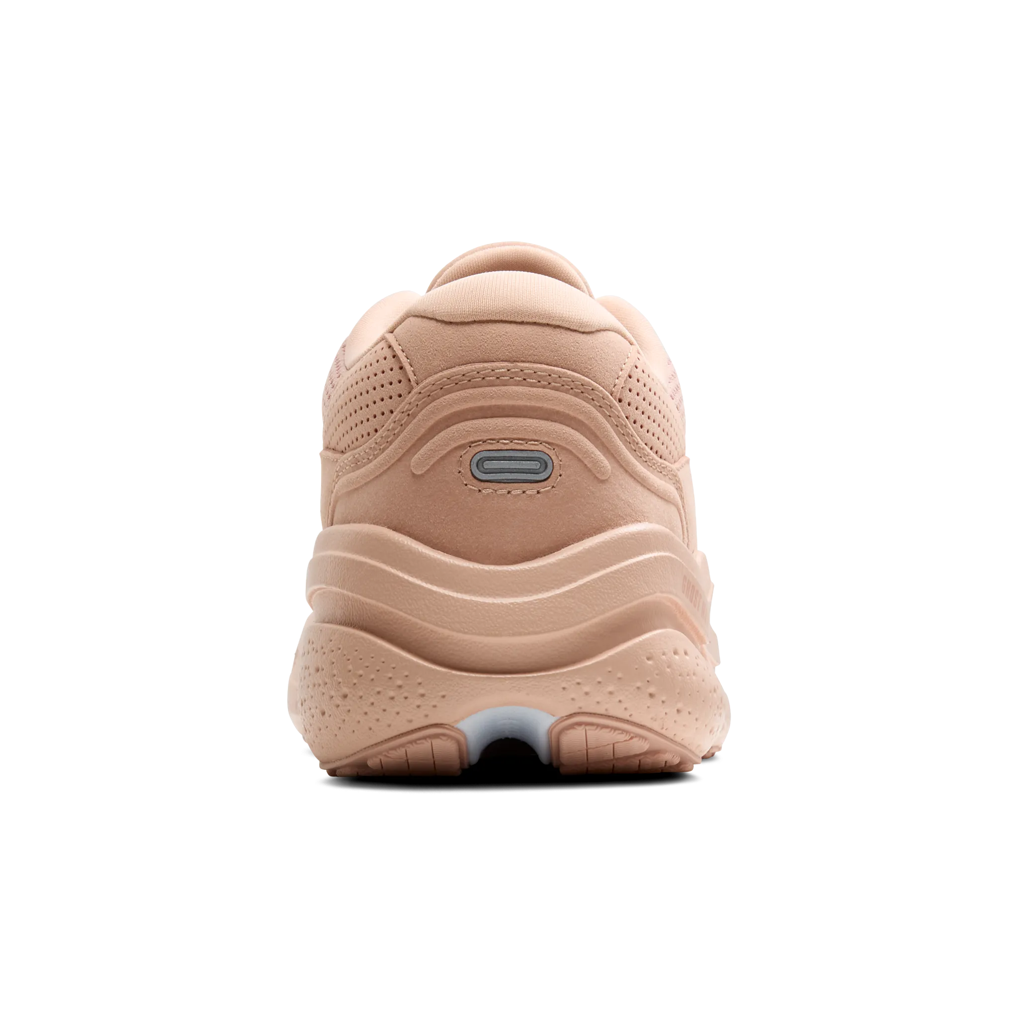 Women's Ghost Max SE
