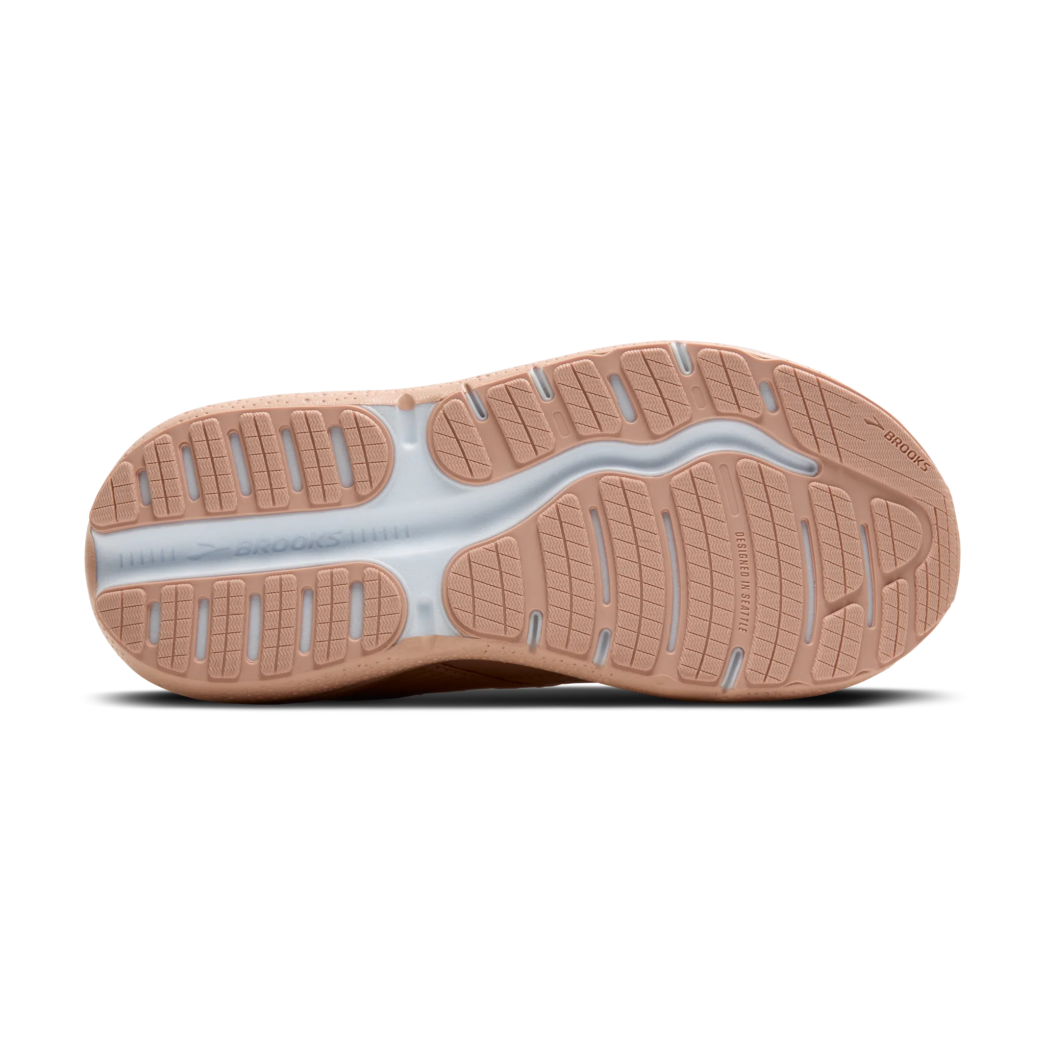Women's Ghost Max SE