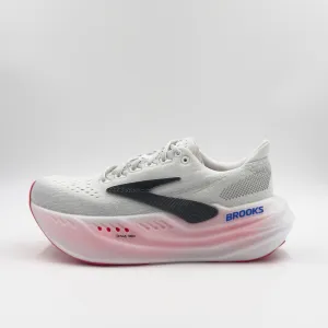 Women's Glycerin Max