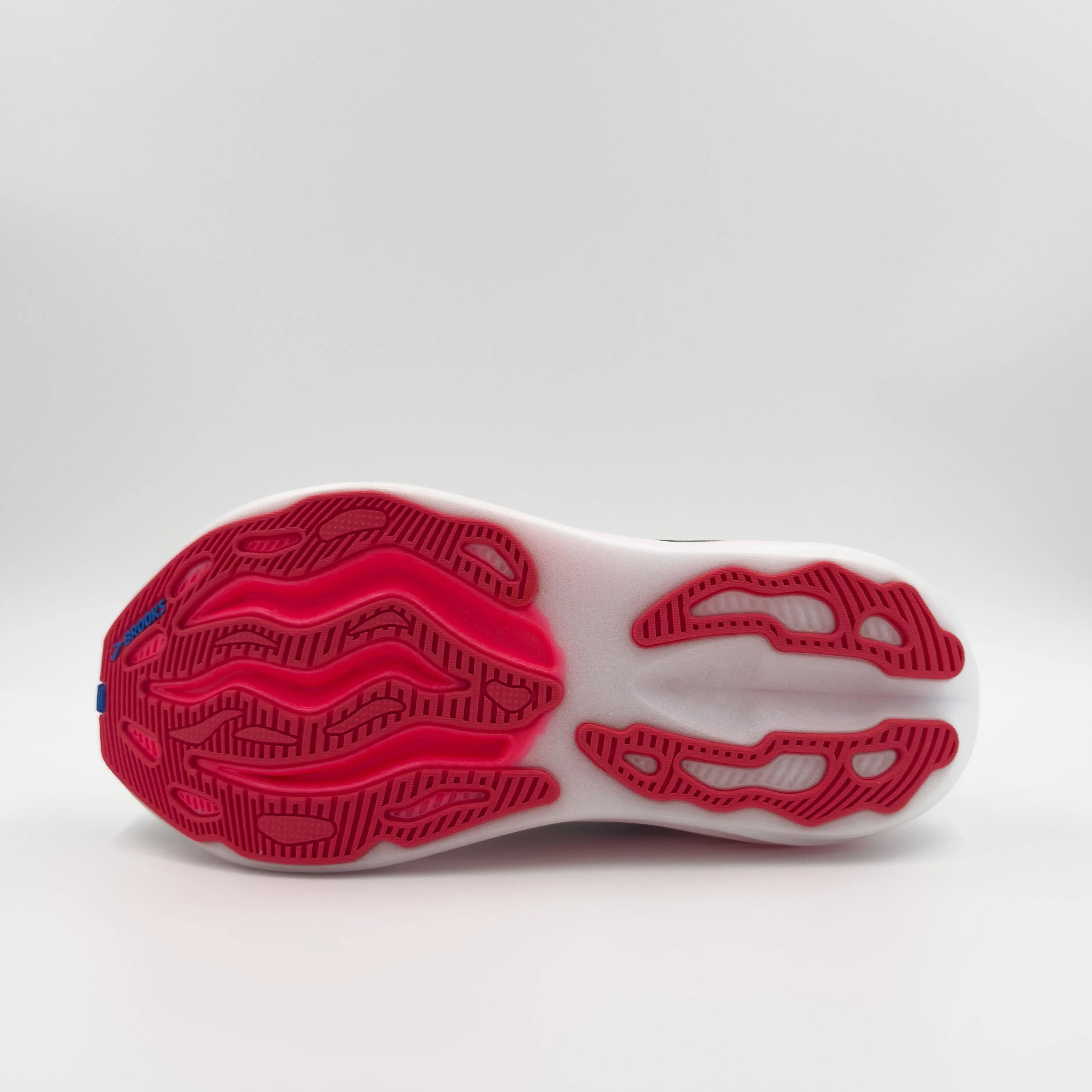 Women's Glycerin Max