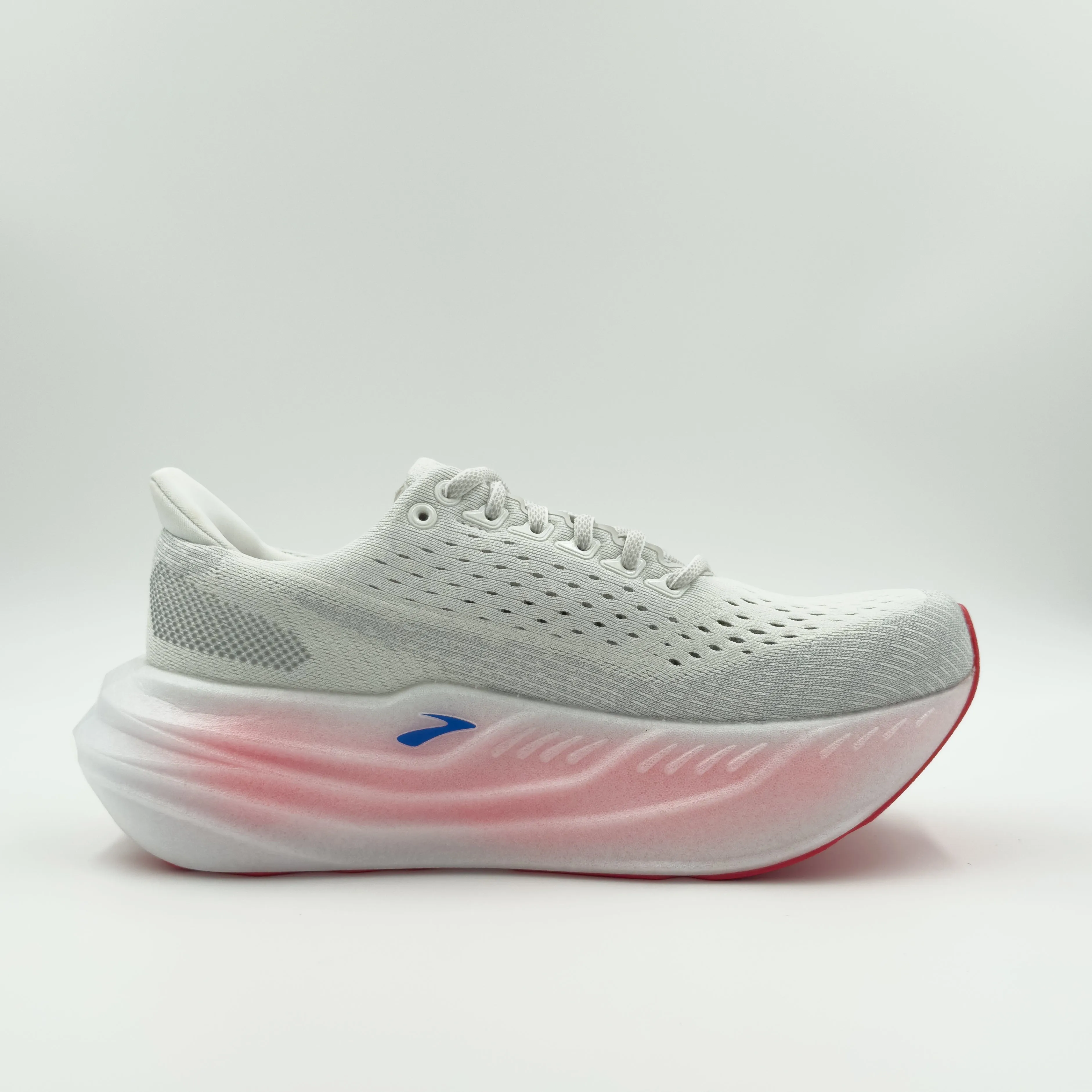 Women's Glycerin Max