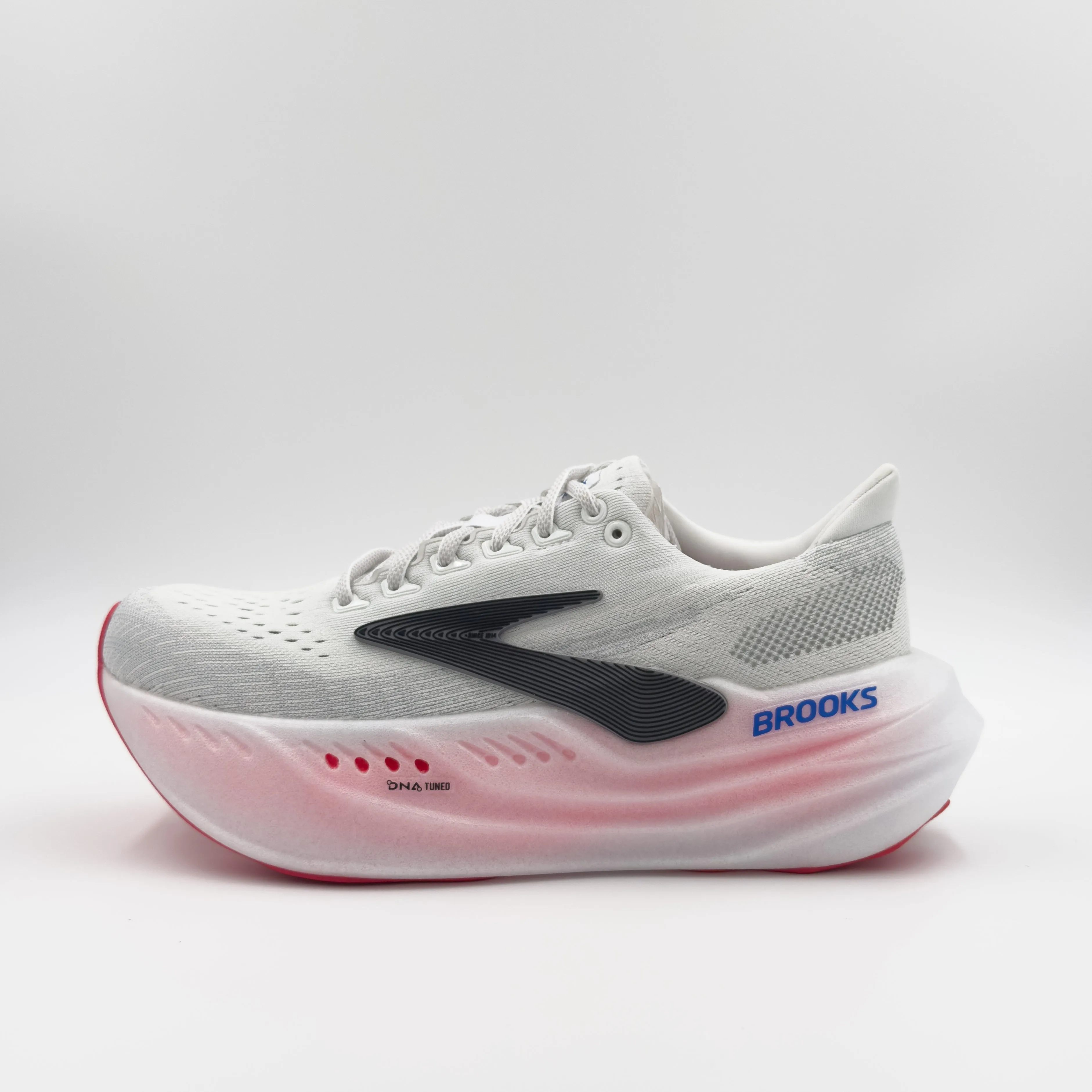 Women's Glycerin Max