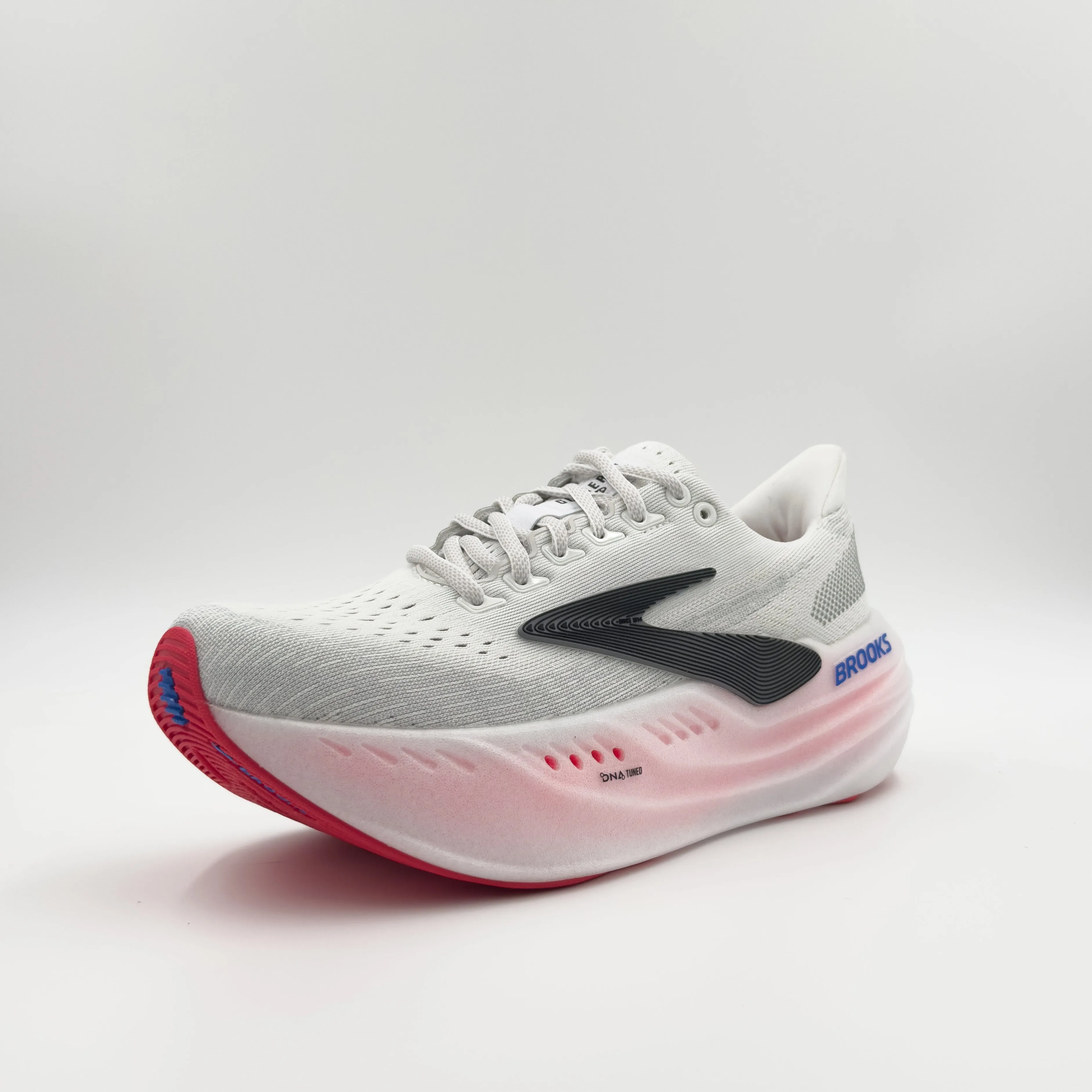 Women's Glycerin Max