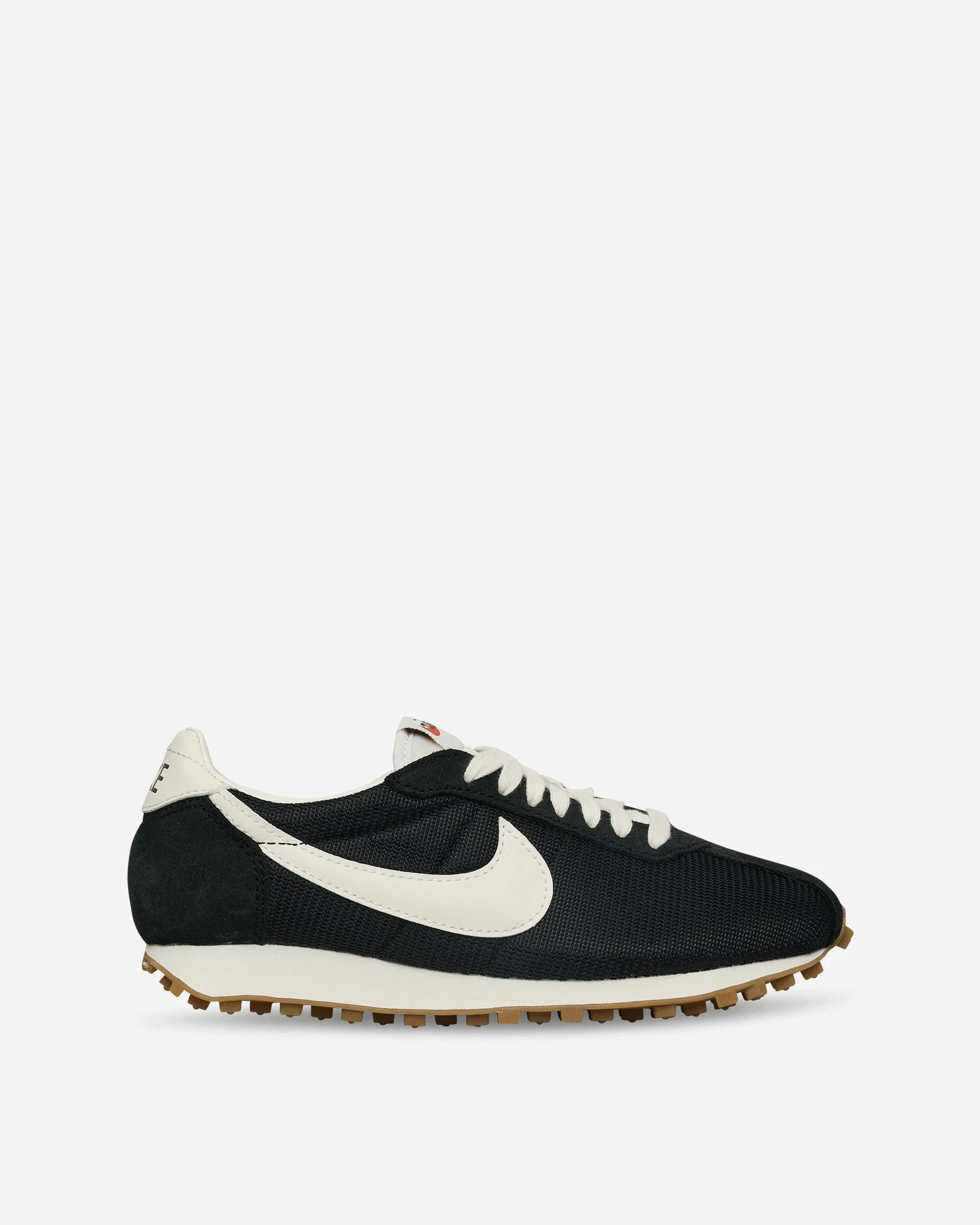 Women's LD-1000 Sneakers Black / Sail