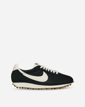 Women's LD-1000 Sneakers Black / Sail
