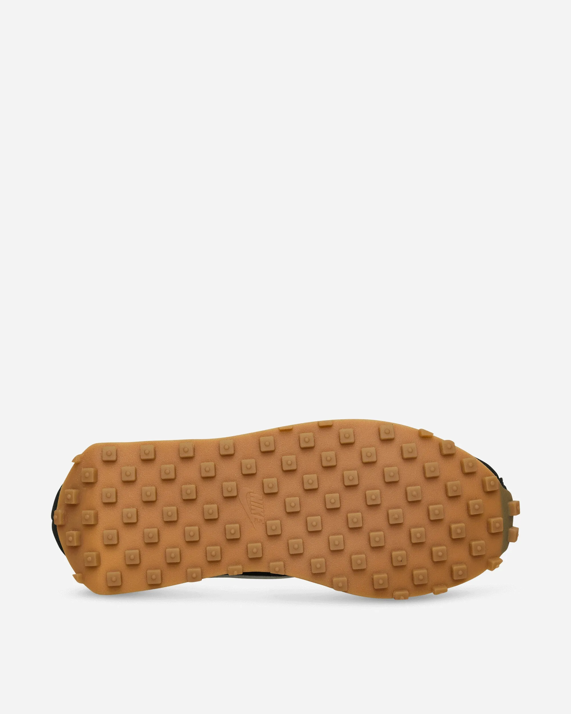 Women's LD-1000 Sneakers Black / Sail