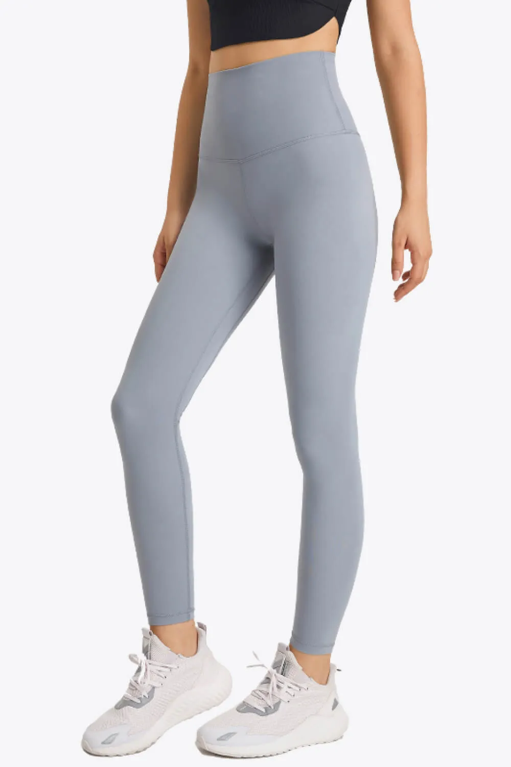 Women's Millennia Ultra Soft High Waist Leggings