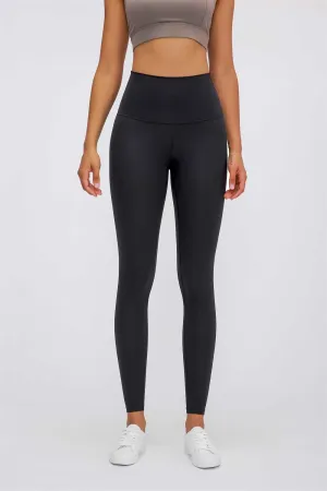 Women's Millennia Ultra Soft High Waist Leggings