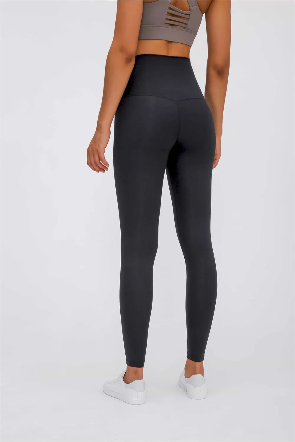Women's Millennia Ultra Soft High Waist Leggings