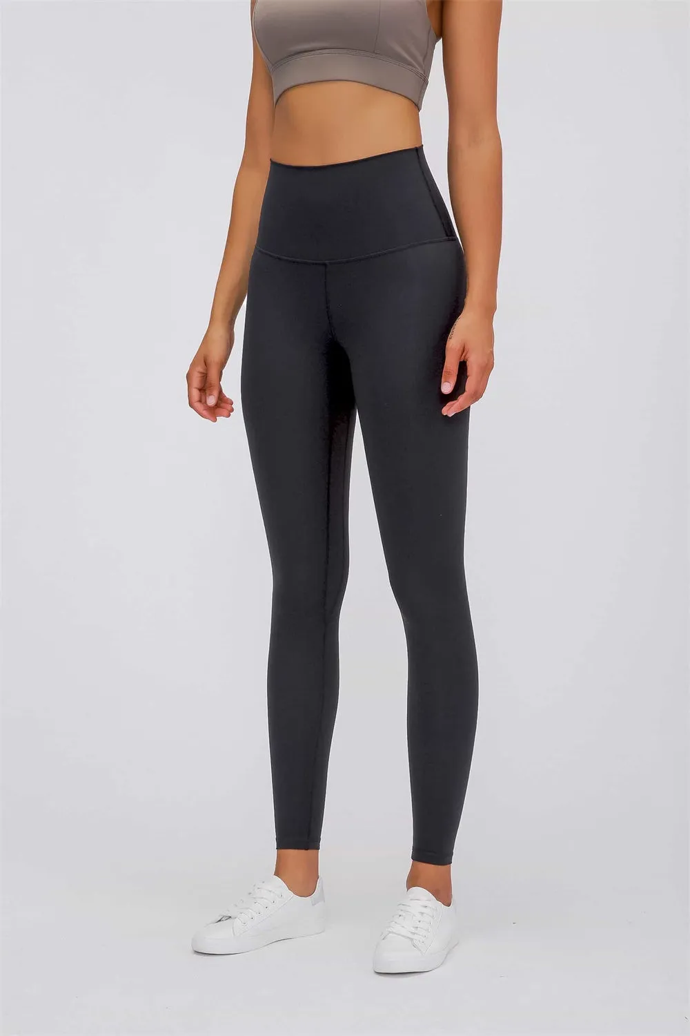 Women's Millennia Ultra Soft High Waist Leggings