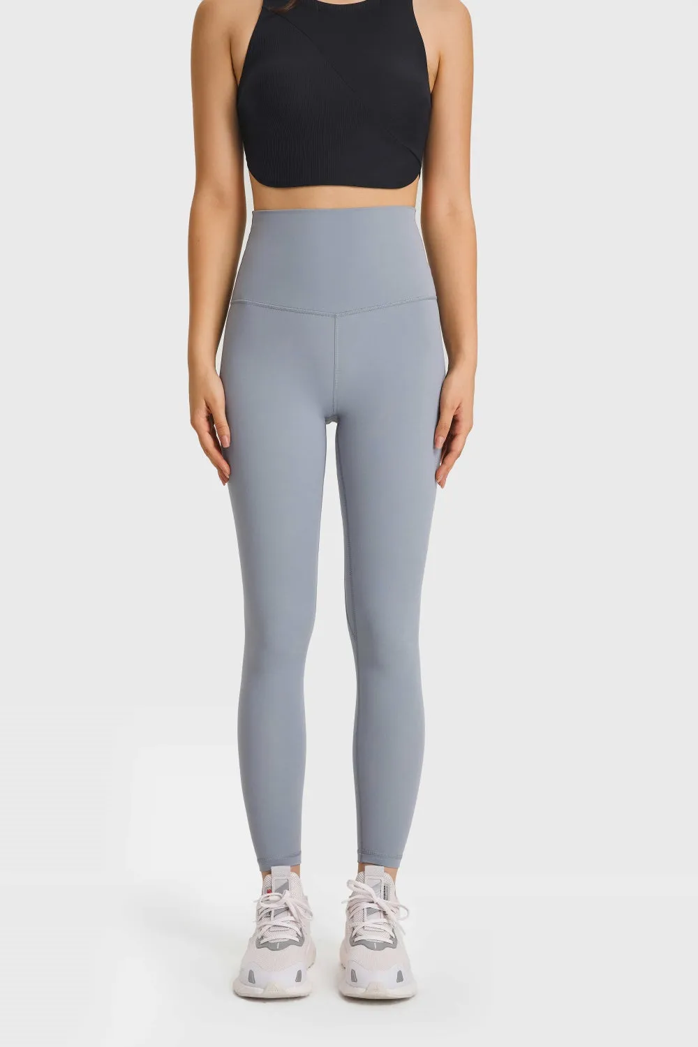 Women's Millennia Ultra Soft High Waist Leggings