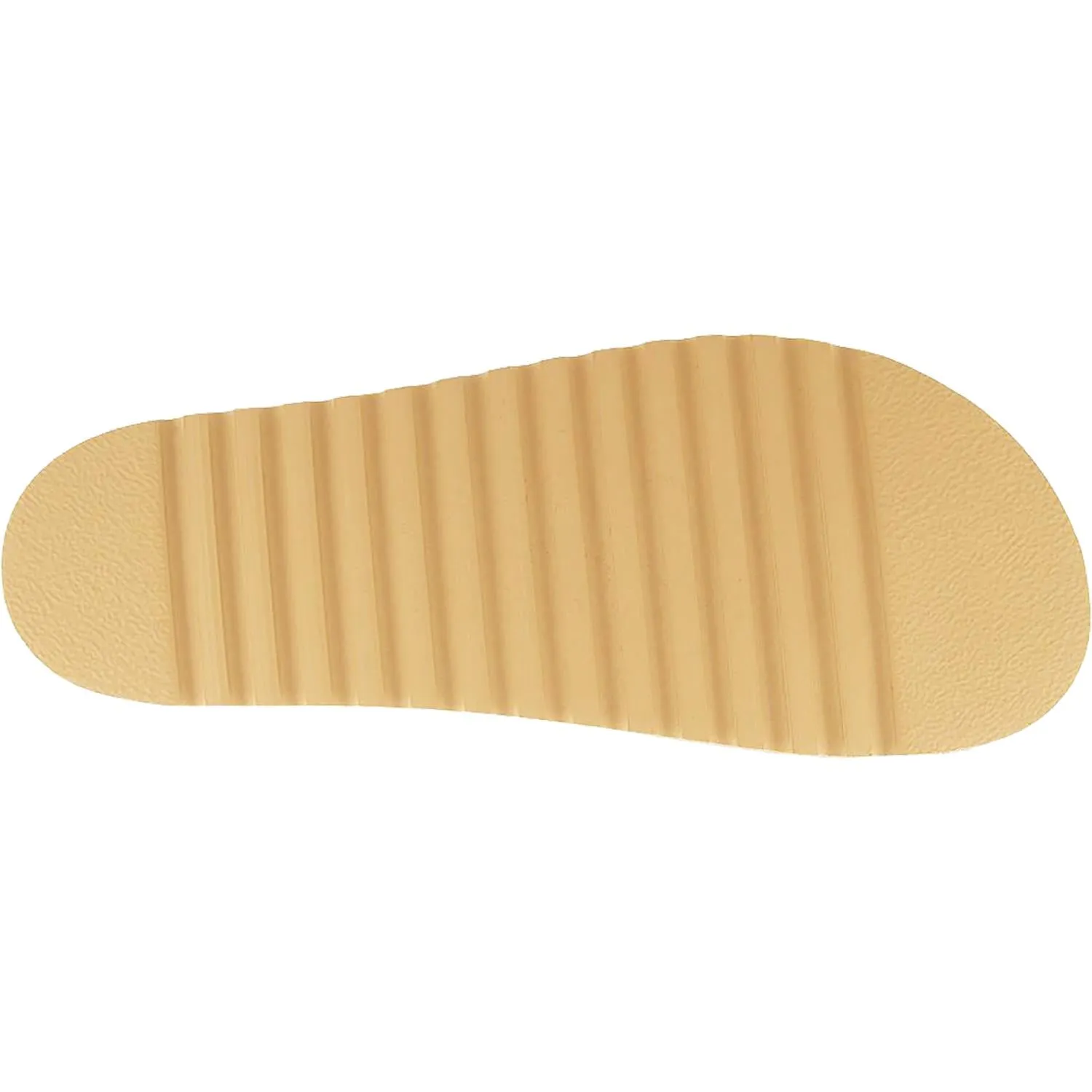 Women's Taos Lola Tan Leather