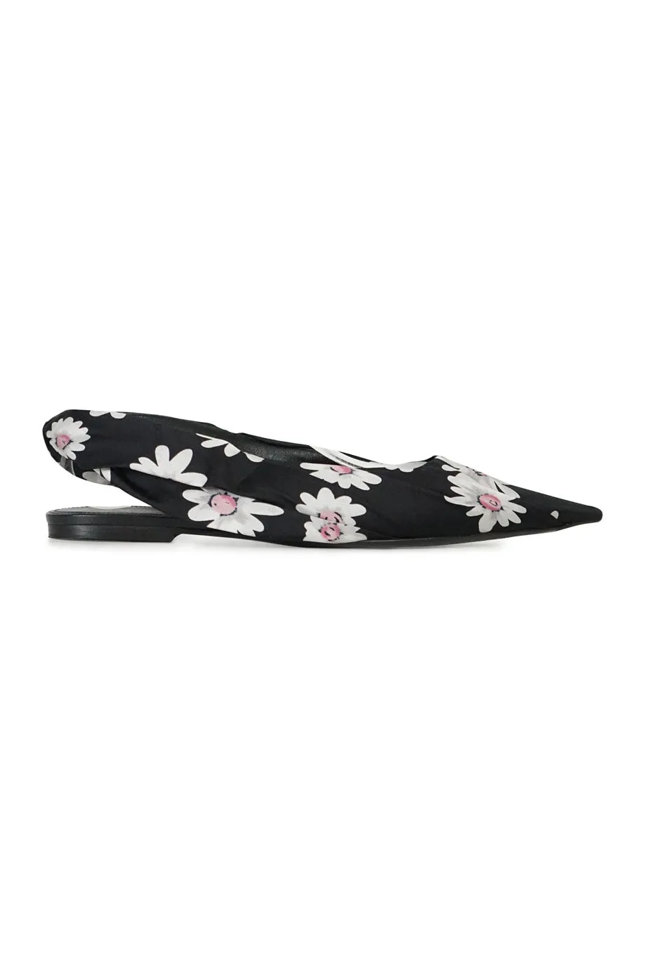 [WS5080] Balenciaga | Slip-ons
