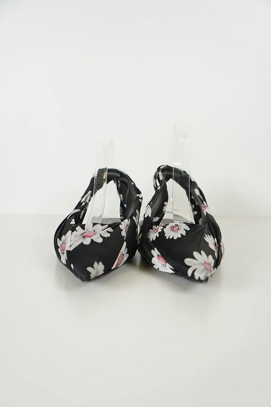 [WS5080] Balenciaga | Slip-ons