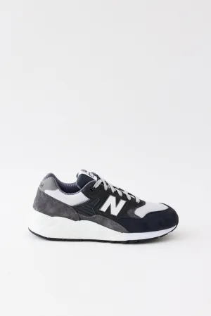 x New Balance MT580 Sneakers