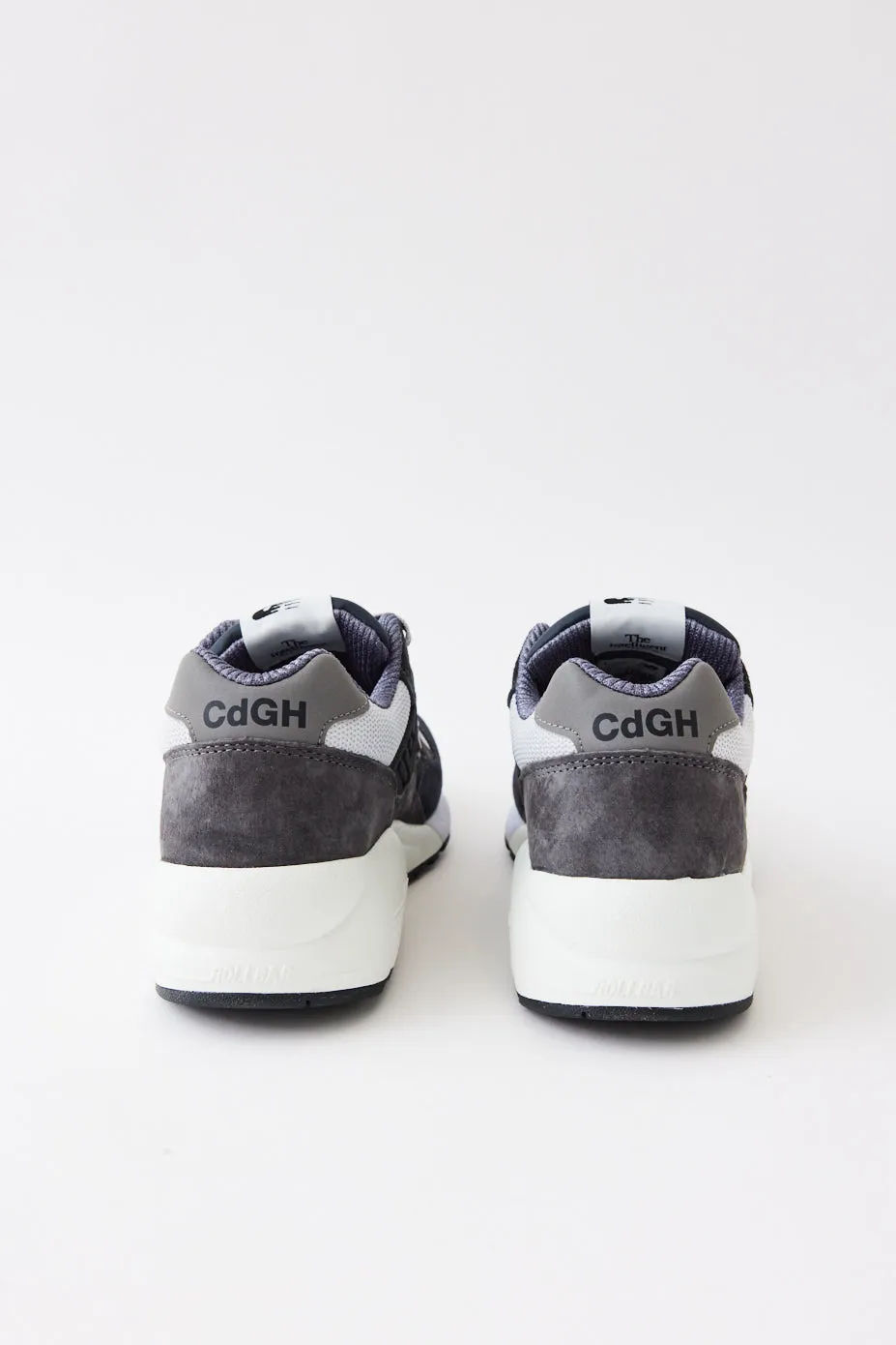 x New Balance MT580 Sneakers