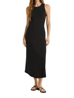 Z Supply - Goodwin Midi Dress
