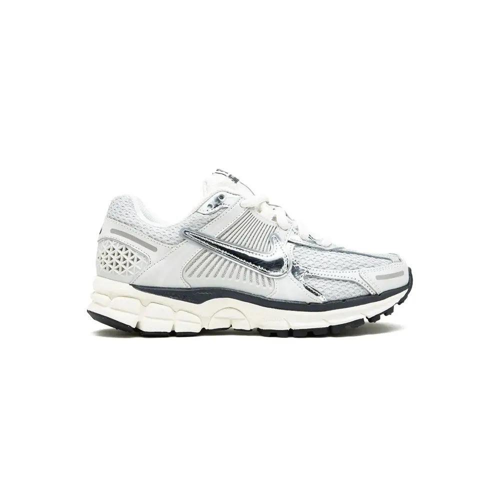 Zoom Vomero 5 Photon Dust