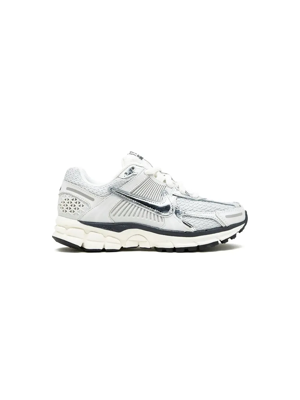 Zoom Vomero 5 Photon Dust