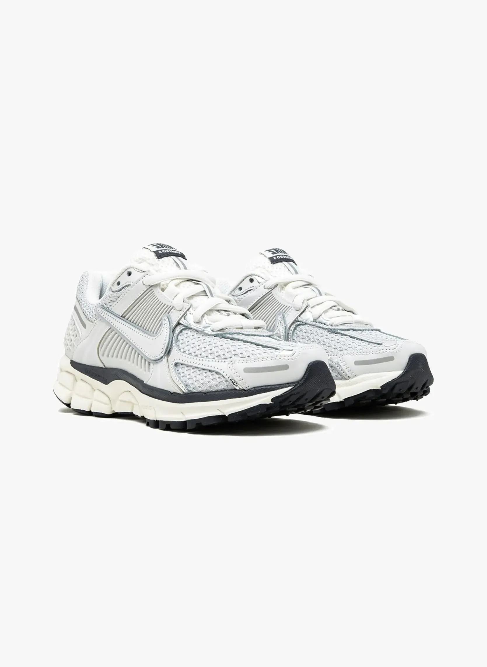 Zoom Vomero 5 Photon Dust