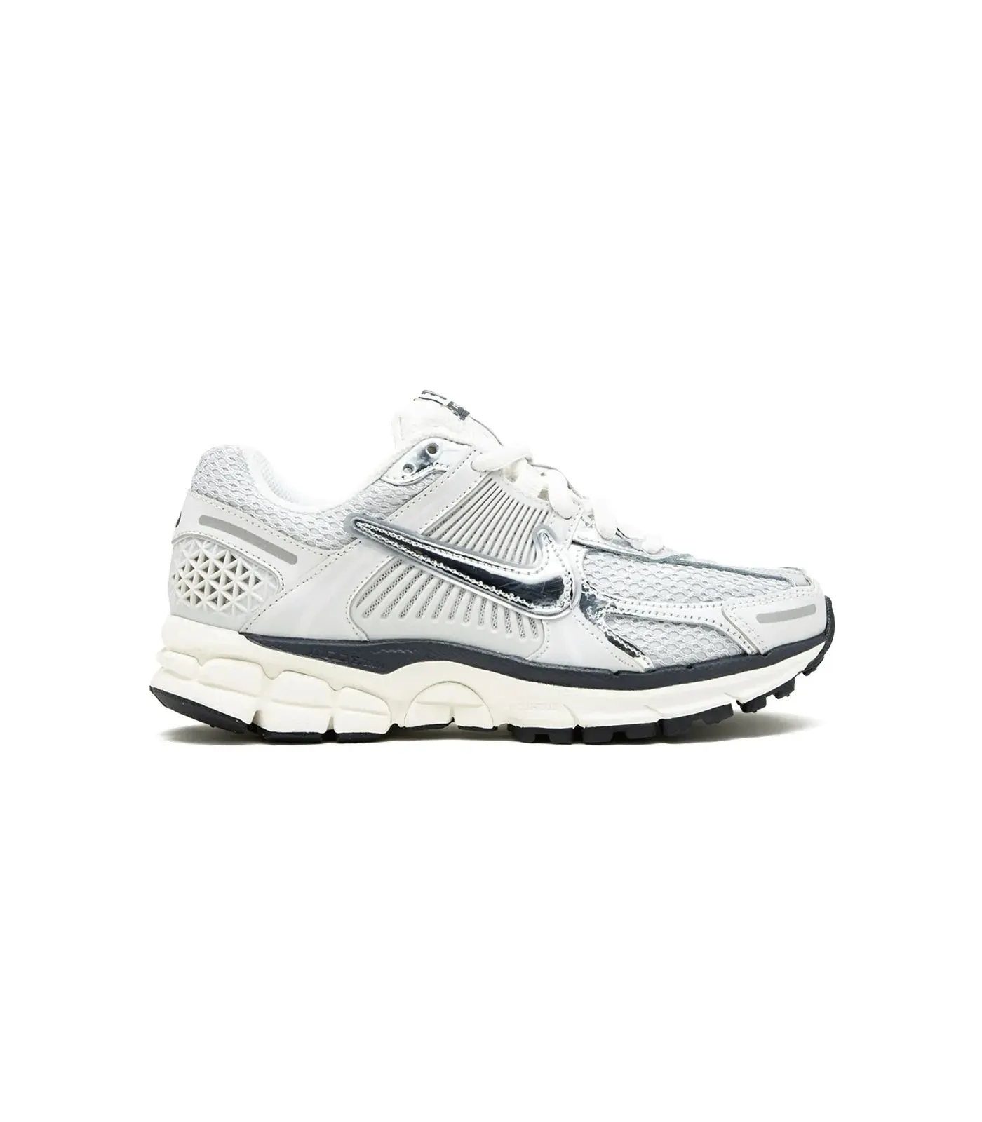 Zoom Vomero 5 Photon Dust