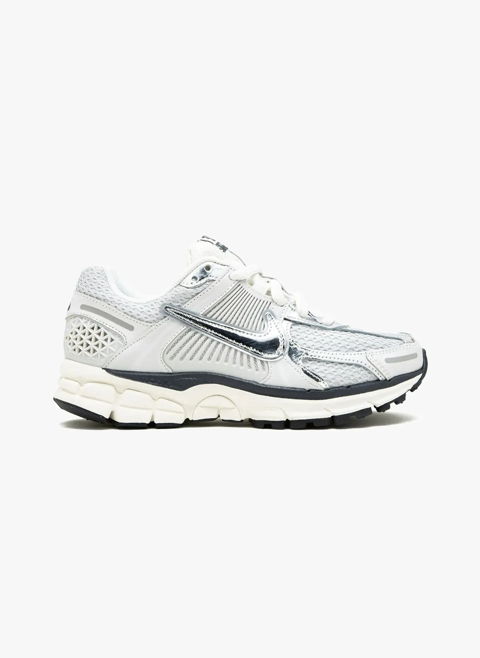 Zoom Vomero 5 Photon Dust